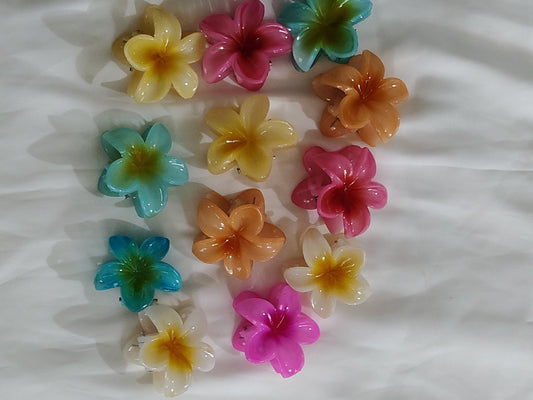 Cute Rakhi Mini Hamper