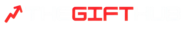 The Gift Hub